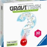 Gravitrax The Game Course - Ravensburger