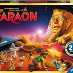 Faraon Anniversary 22 - Ravensburger