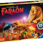 Faraon Anniversary 22 - Ravensburger