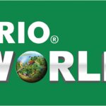 Gru Container - Brio