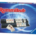 Rummikub - Ravensburger