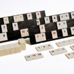Rummikub - Ravensburger