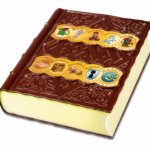 Labirinto Elettronico - Ravensburger