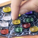 Labirinto Elettronico - Ravensburger