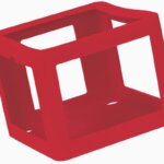 Bumper Rosso - Faba
