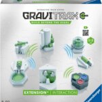 Gravitrax Power Ext Interactive - Ravensburger