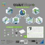 Gravitrax Power Ext Interactive - Ravensburger