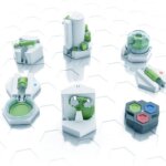 Gravitrax Power Ext Interactive - Ravensburger
