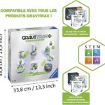 Gravitrax Power Ext Interactive - Ravensburger