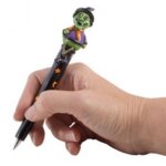 Penna Halloween Mod Ass - Carnival Toys