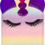 Shimmer Paws Make Up Book - Martinelia