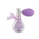 Shimmer Powder - Martinelia