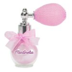 Shimmer Powder - Martinelia
