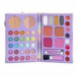 Shimmer Paws Make Up Book - Martinelia