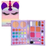 Shimmer Paws Make Up Book - Martinelia