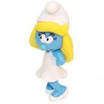 Puffi Mod. Ass. - Toys One