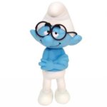 Puffi Mod. Ass. - Toys One