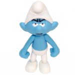 Puffi Mod. Ass. - Toys One