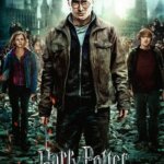 300 pz XL Harry Potter - Ravensburger