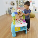 Il Camioncino dei Gelati Playdoh - Hasbro