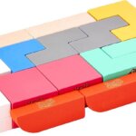 Jenga Maker - Hasbro