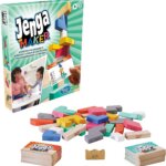 Jenga Maker - Hasbro