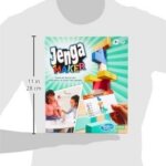 Jenga Maker - Hasbro