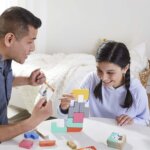 Jenga Maker - Hasbro