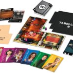 Cluedo Escape - Hasbro