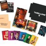 Cluedo Escape - Hasbro