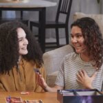 Cluedo Escape - Hasbro