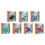Sky Collection Mod Ass - Matchbox