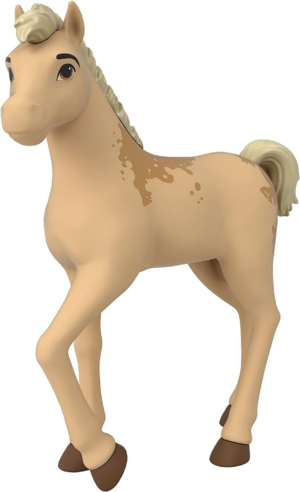 Cavallo Spirit Mini- Mattel