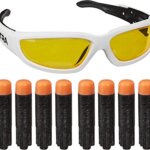 Nerf Ultra Vision Gear - Hasbro