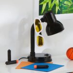 Nerf Ultra Vision Gear - Hasbro