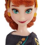 Anna Regina - Hasbro