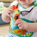 Gift Set Mini Turista - Fisher Price