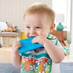 Gift Set Mini Turista - Fisher Price