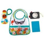 Gift Set Mini Turista - Fisher Price