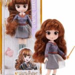 Personaggi Harry Potter Mod Ass - Spin Master