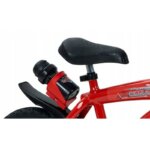 Bici 14'' Cars - Sport One