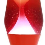 Lampada Lava Love is Love - iTotal