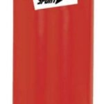 Set Punch & Kick con Guanti - Sport One