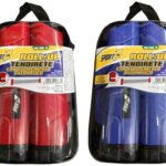 Set Rete Ping Pong Roll-Up - Sport One