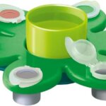 CreArt Atelier Dinosauri - Ravensburger