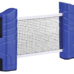 Set Rete Ping Pong Roll-Up - Sport One