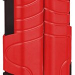 Set Rete Ping Pong Roll-Up - Sport One