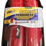 Set Rete Ping Pong Roll-Up - Sport One