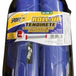 Set Rete Ping Pong Roll-Up - Sport One