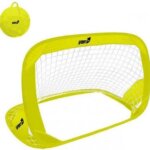 Porta Calcio Pop -Up- Sport One